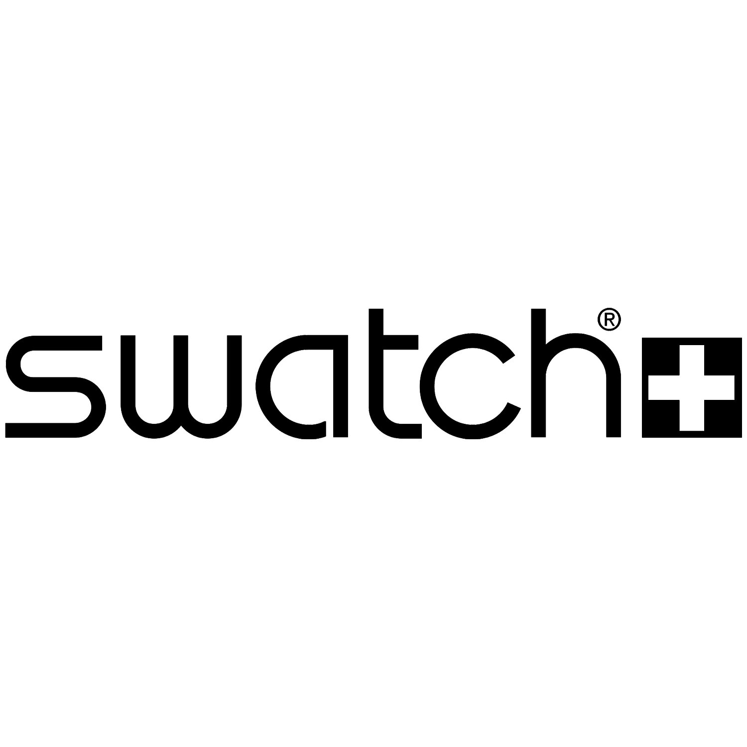 Swatch.jpg