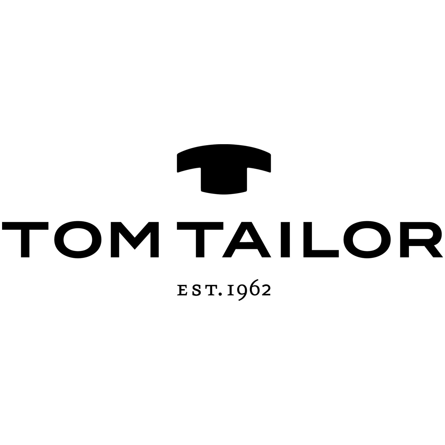 Tom Tailor.jpg
