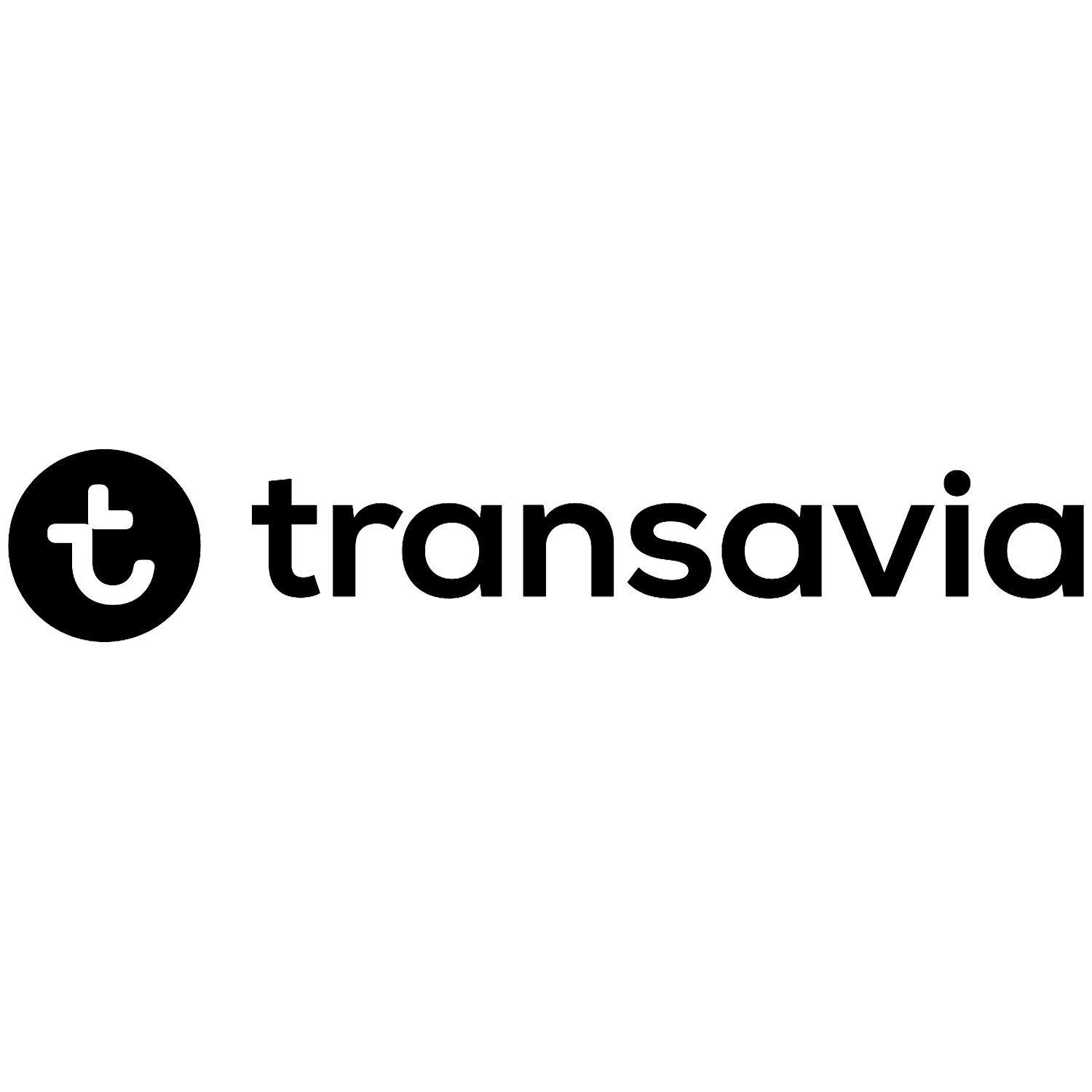 Transavia.jpg