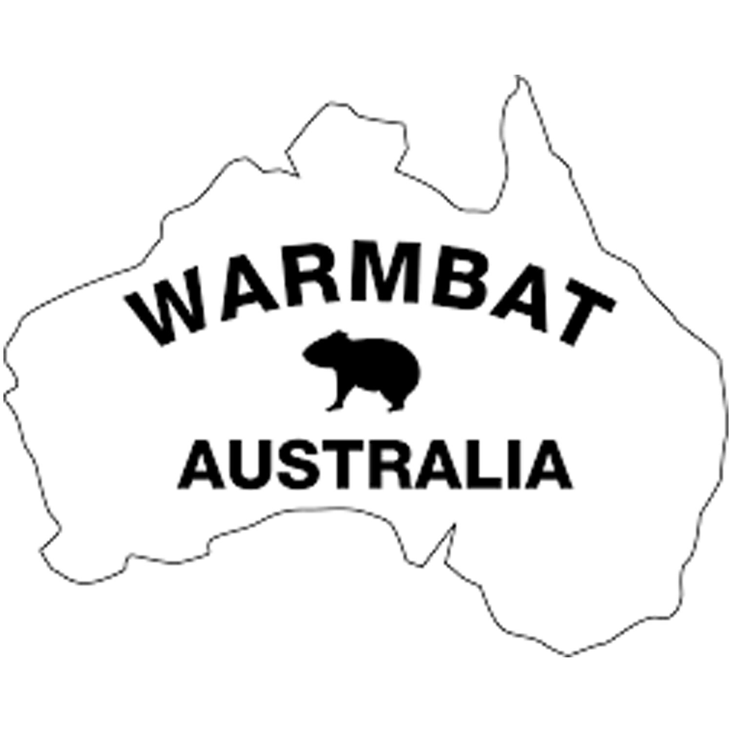 Warmbat Australia.jpg