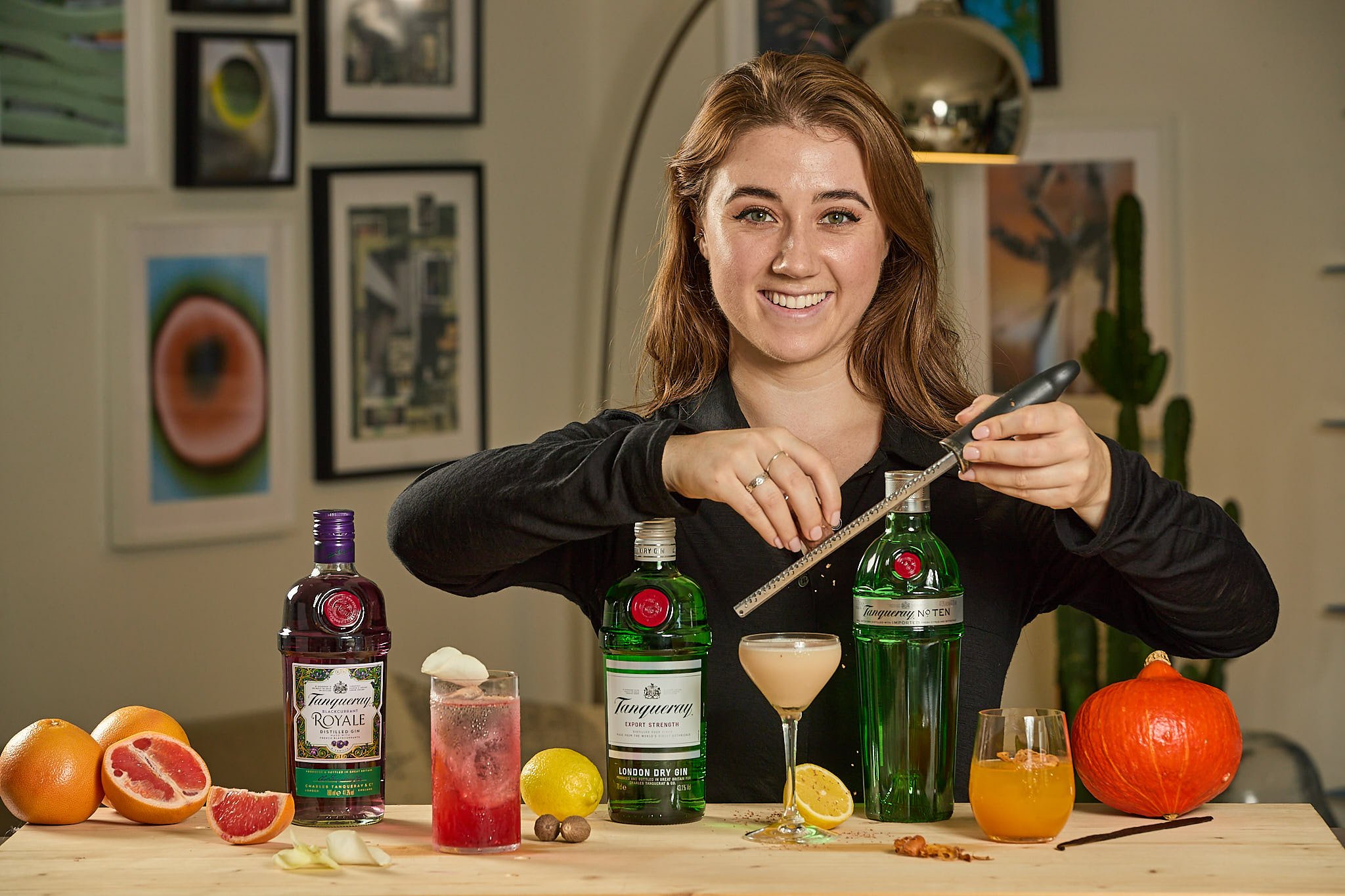 Tanqueray Cocktails12250.jpg