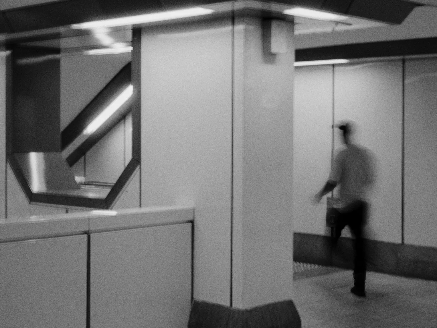 SHELTER