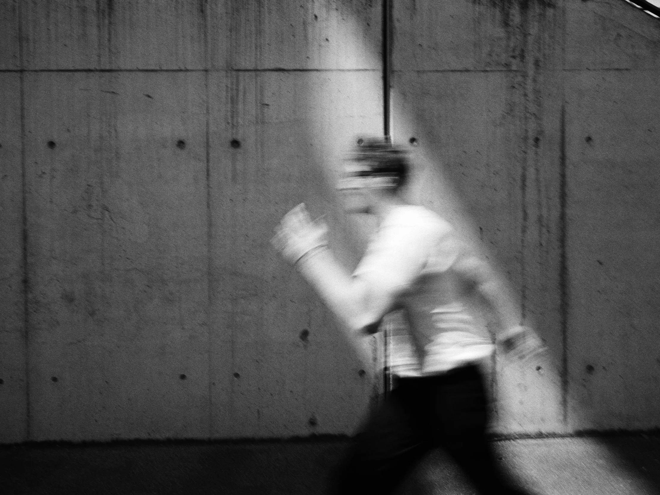 CONCRETE