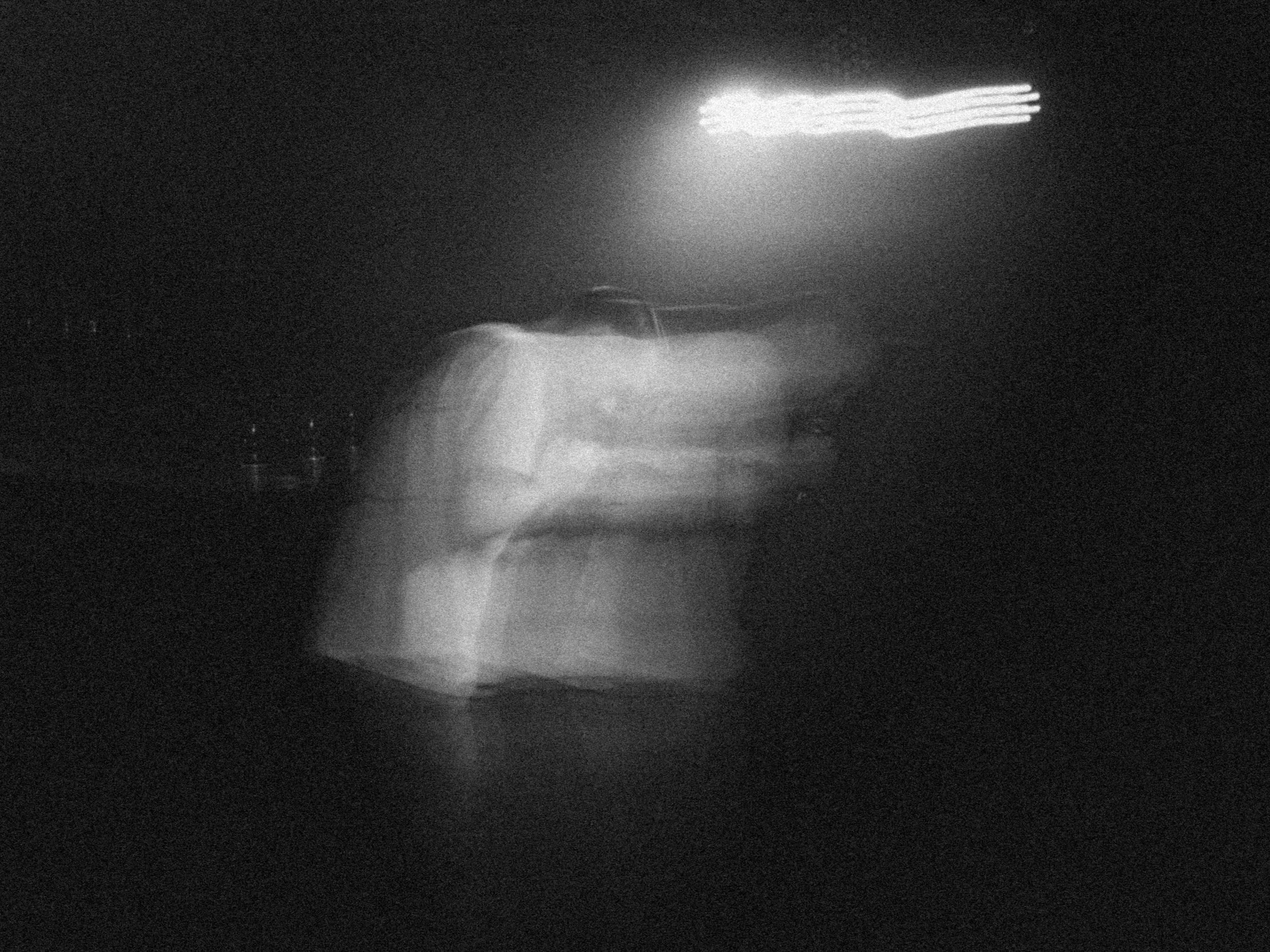 AzudemSK//Skor at Cassiopeia Berlin