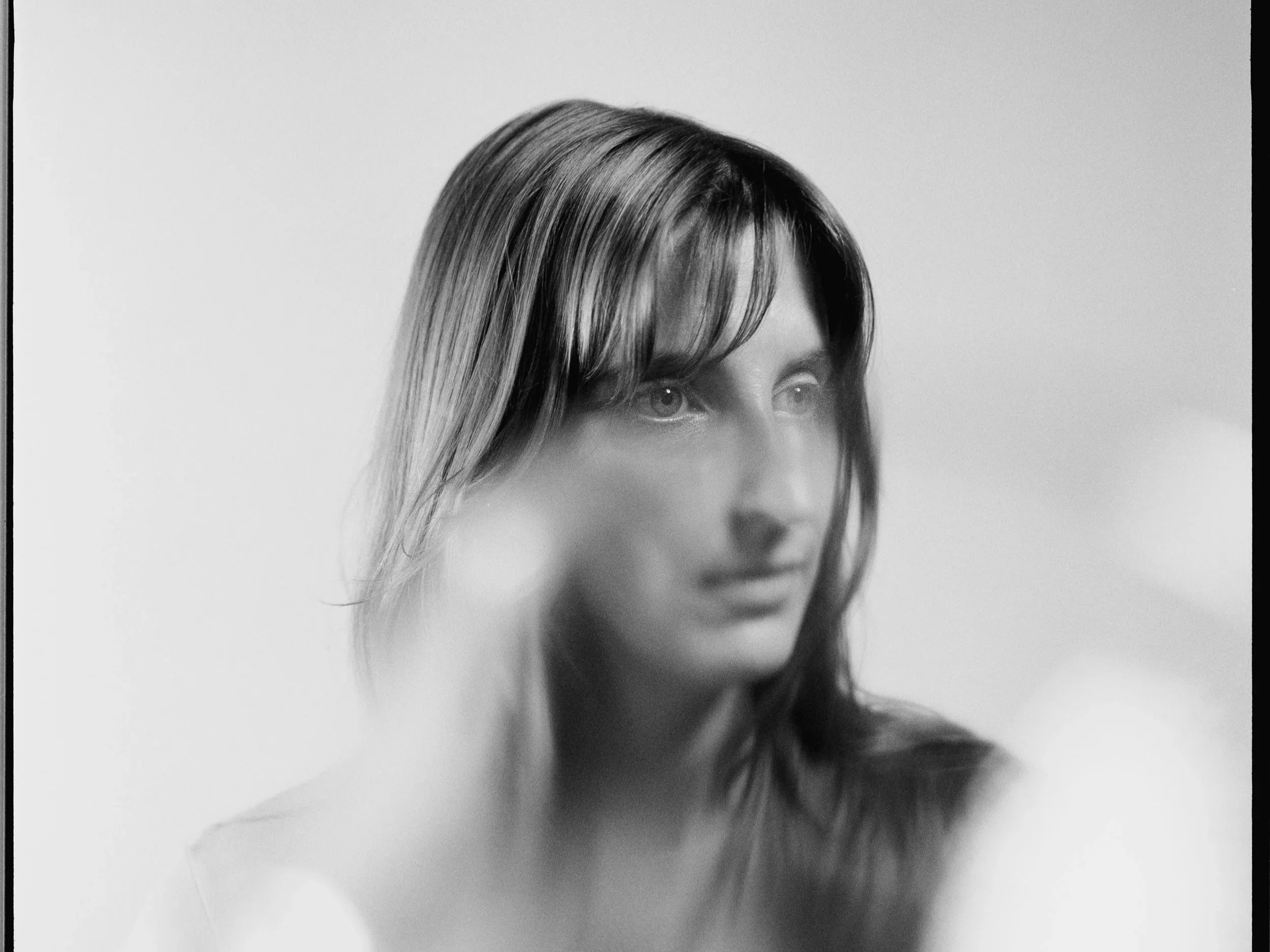 Silja Kobe Studio Sesh