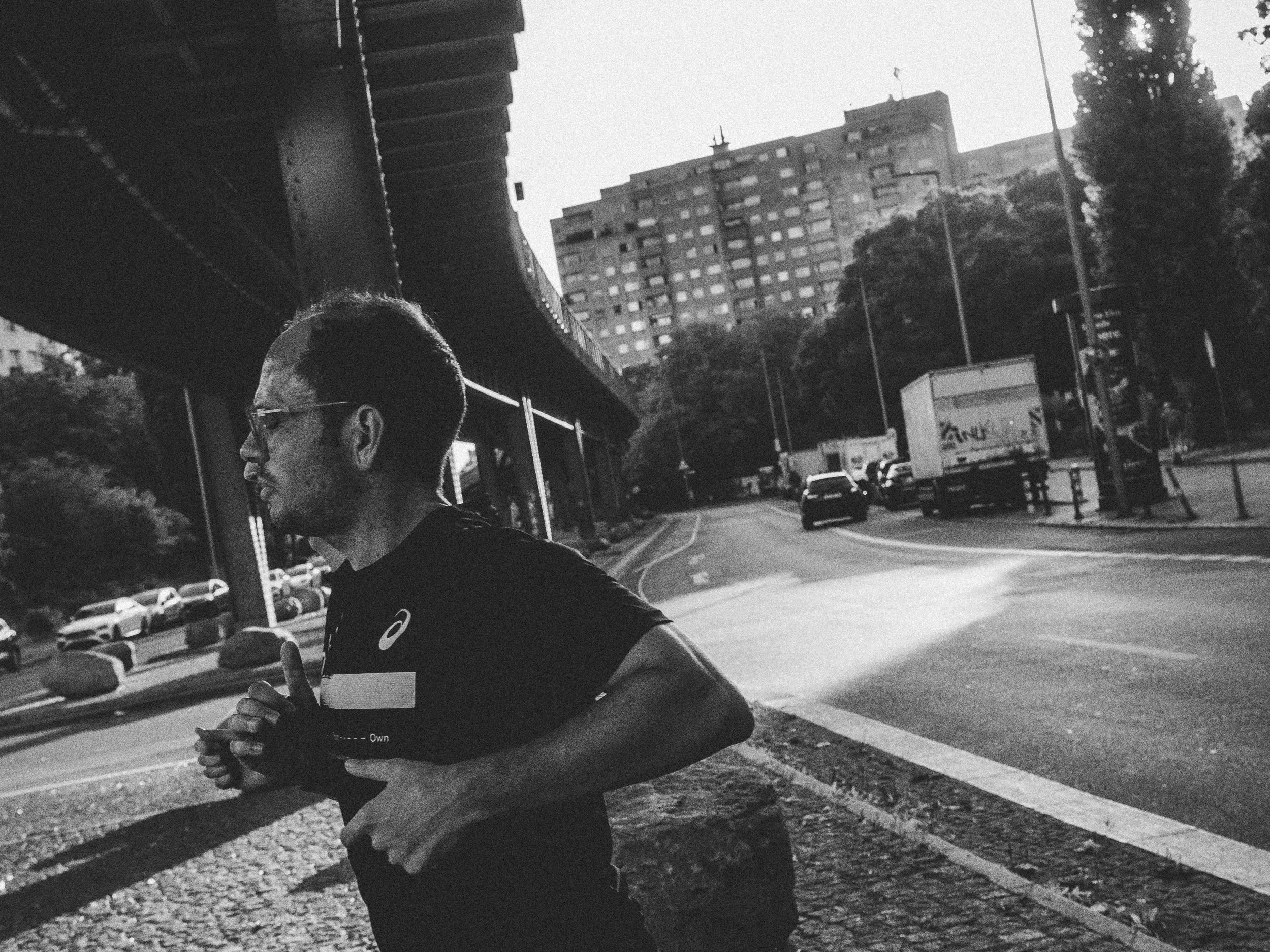 Run Pack Berlin//SMMR