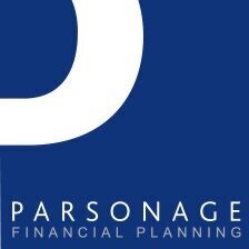 Parsonage Financial Planning | Investment Management