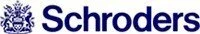 Cazenoves Fund Changes now that Schroders are in charge