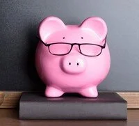 The New Single Tier Pension