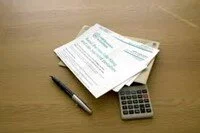 Pension Annual Allowance Change – April 2014