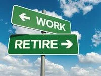 Final Call for “Early Retirement”
