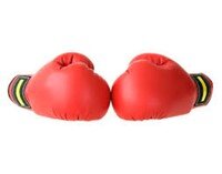 Redundancy Double Whammy