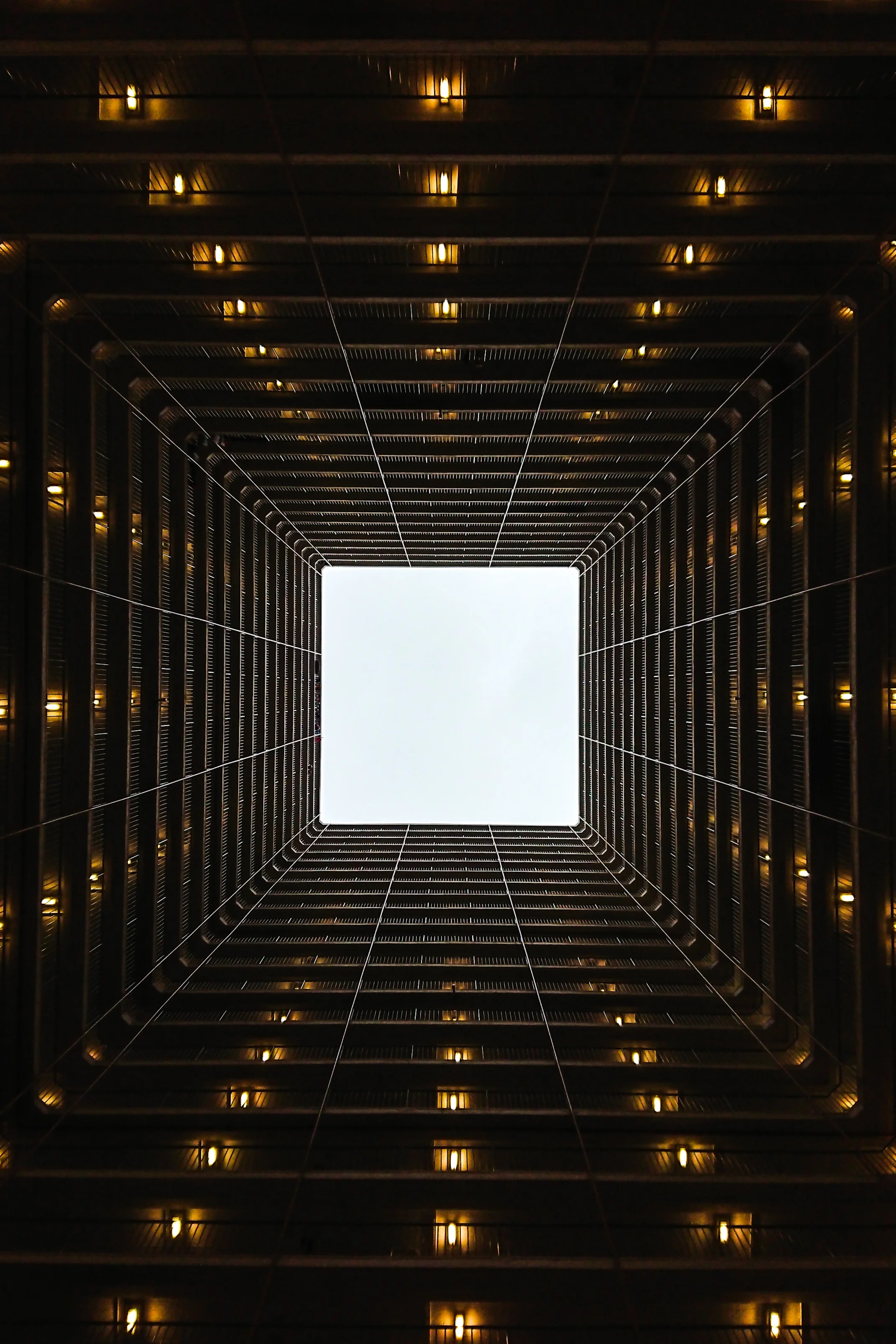 The future of auto enrolment