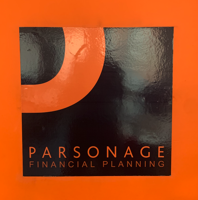 Parsonage Portfolio Factsheets April 2021