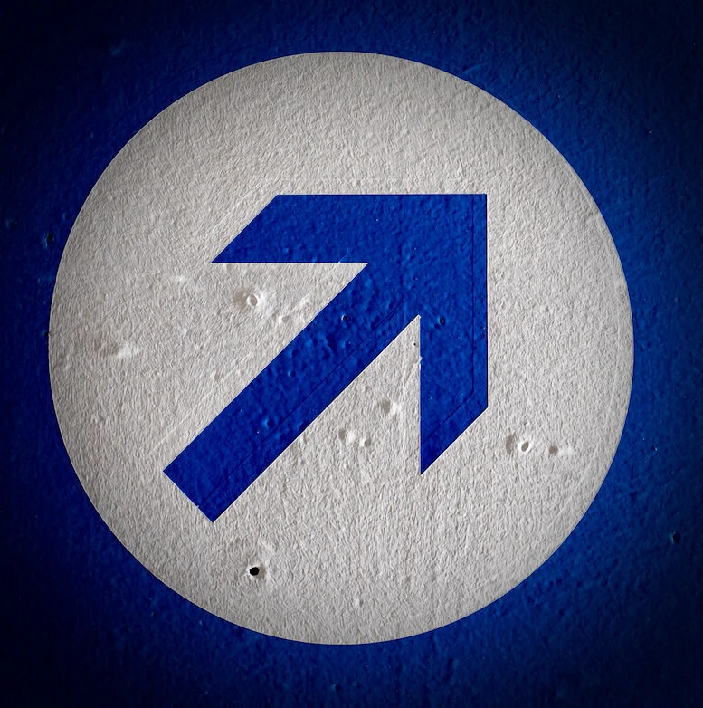 What's the outlook on growth?