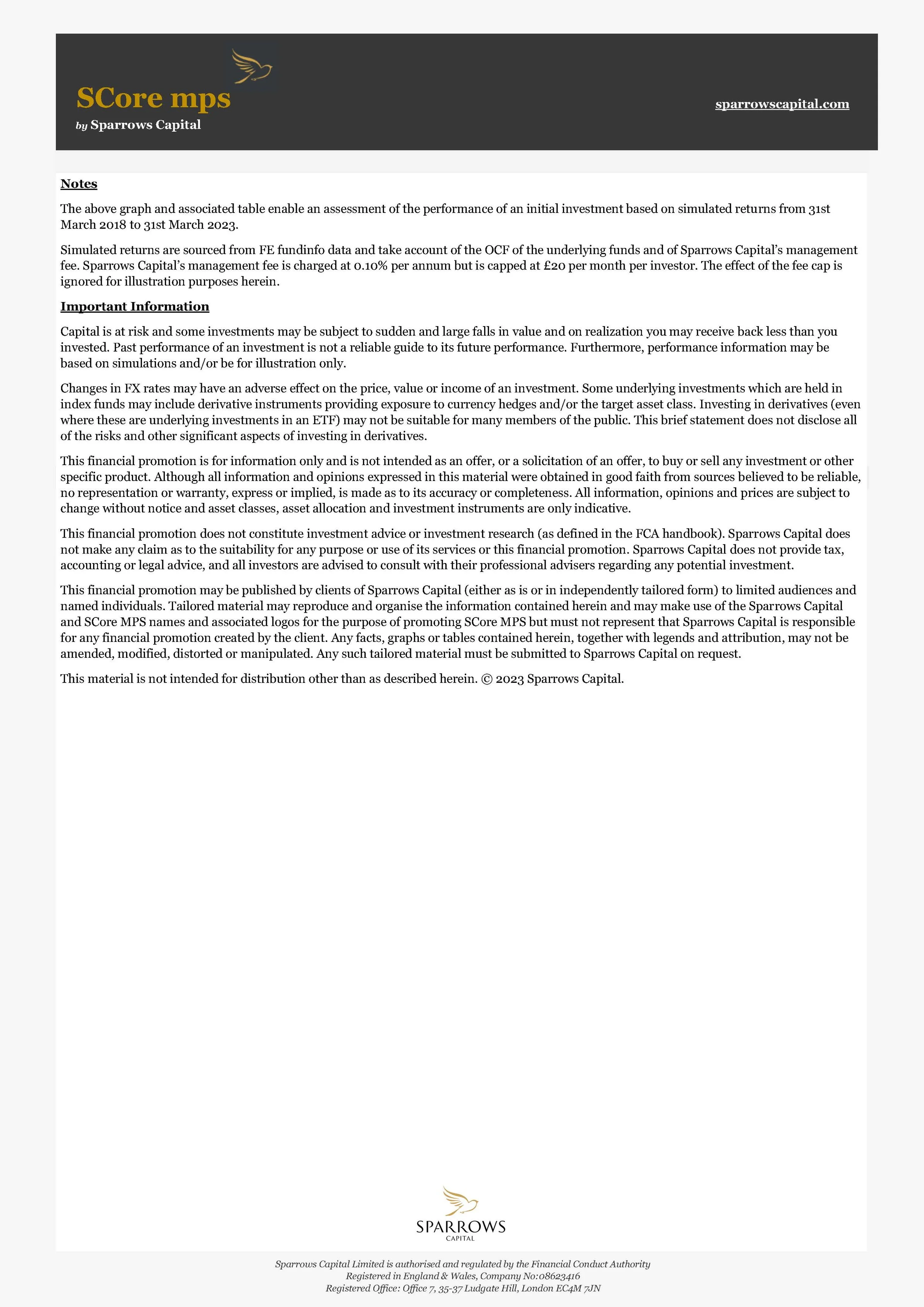 Parsonage Equity 40 _Page_3.jpg