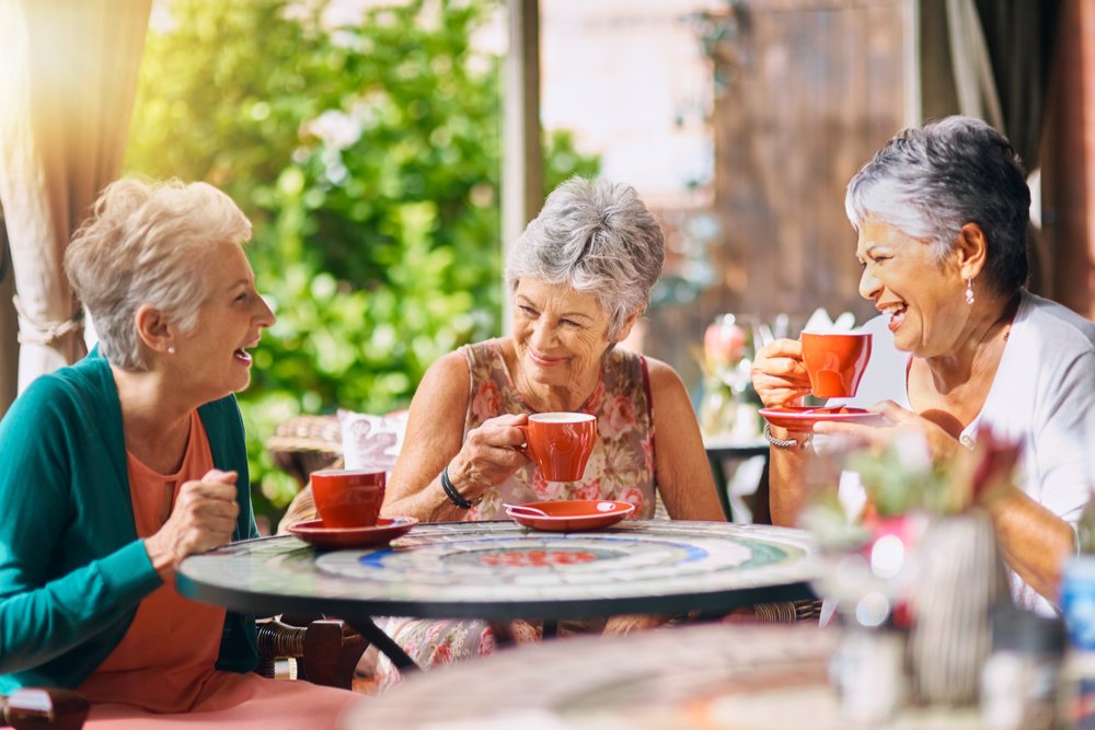 5 practical steps you could take this year if you want to retire in 2024