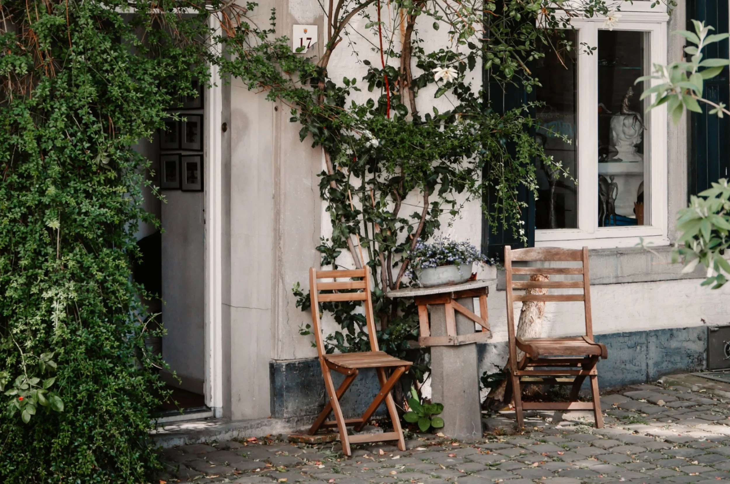 The guide to using equity release to unlock property wealth later in life