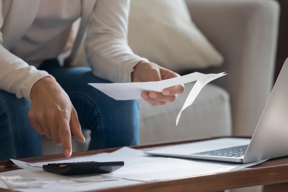 The number of pension savers risking a charge by exceeding the Annual Allowance soars 20%