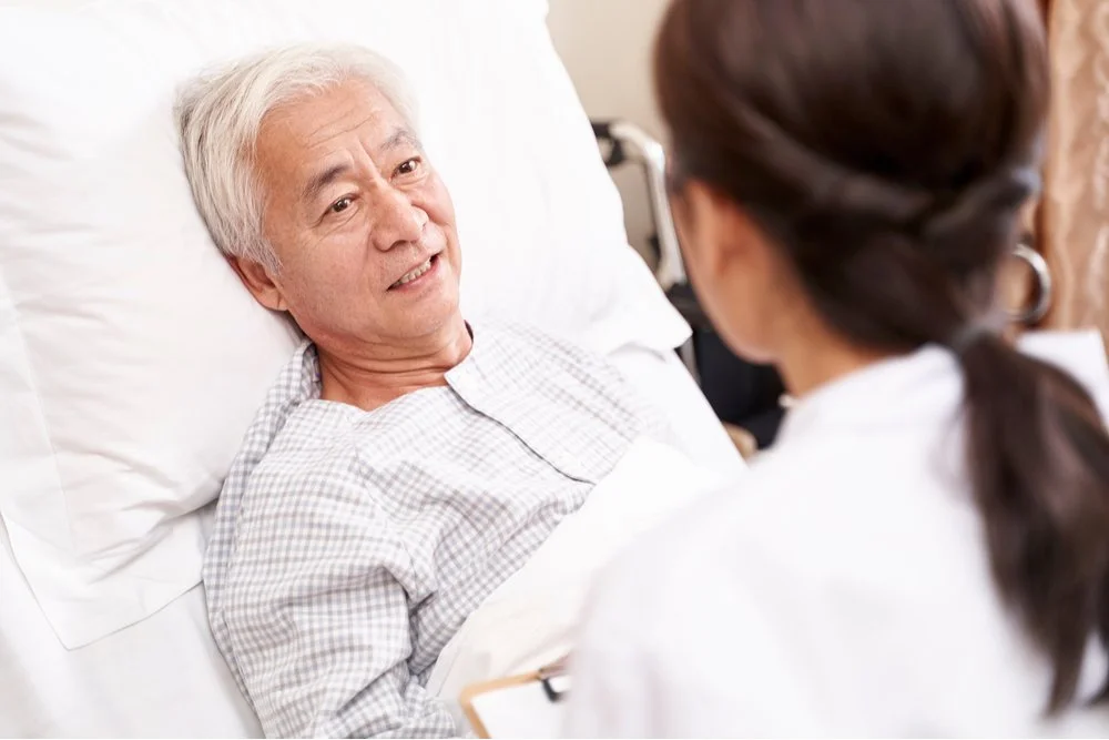 3 helpful ways effective financial planning could ease health fears