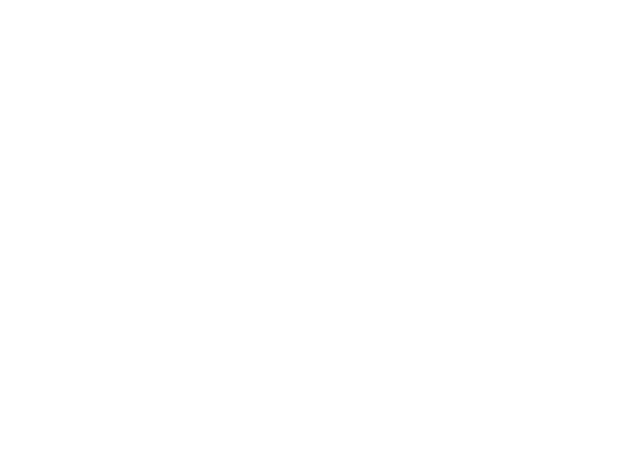 DePas Lab