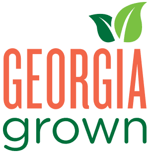 georgia grown.png