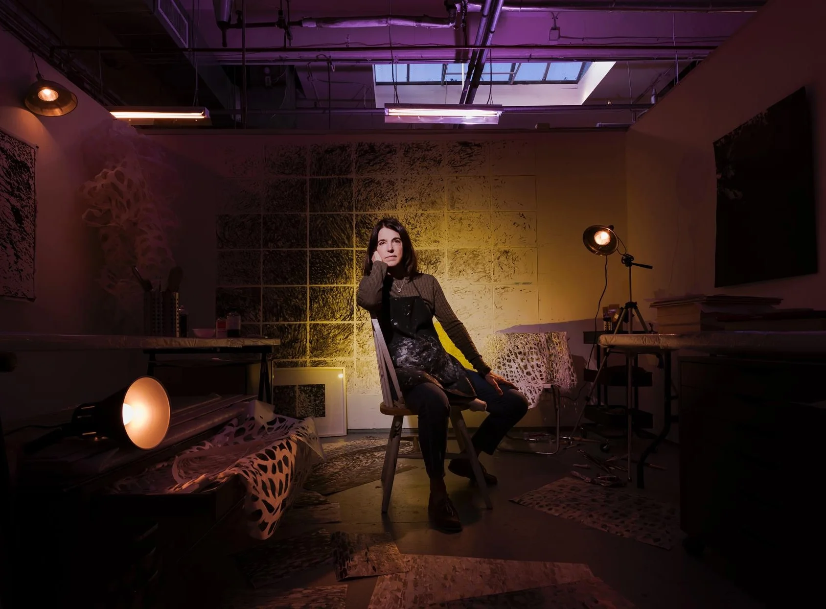 Bakehouse+Art+Complex+-+Tonya+Vegas.jpg