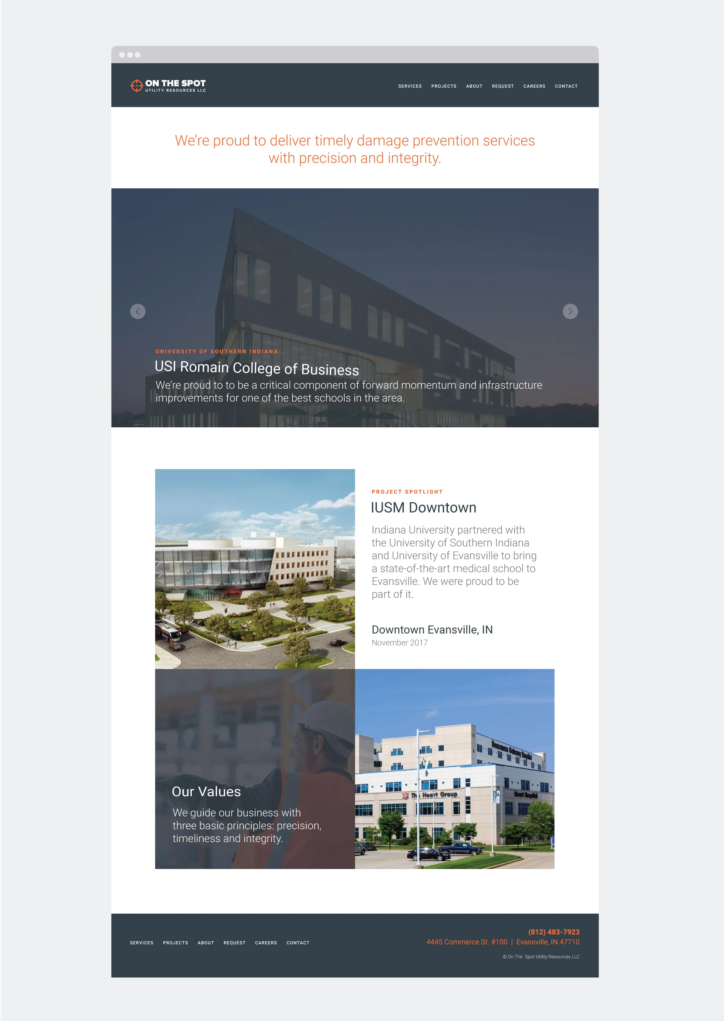 OntheSpot_Website-04.jpg