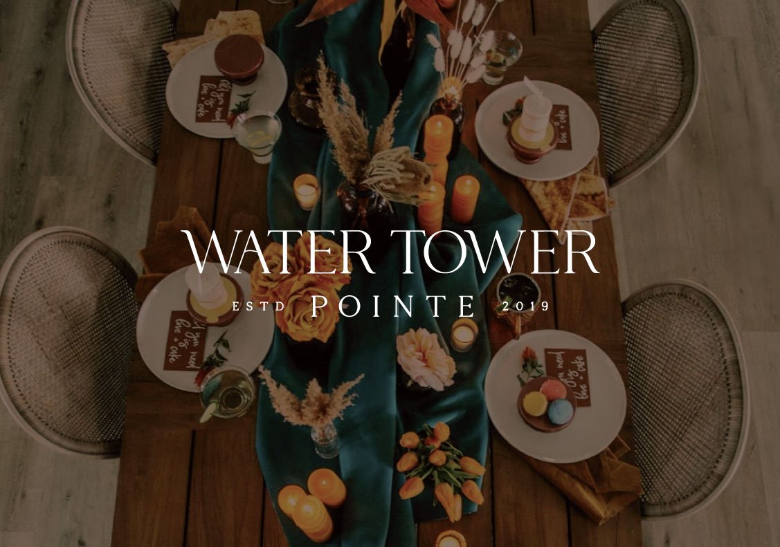 WaterTowerPointe_Website.jpg