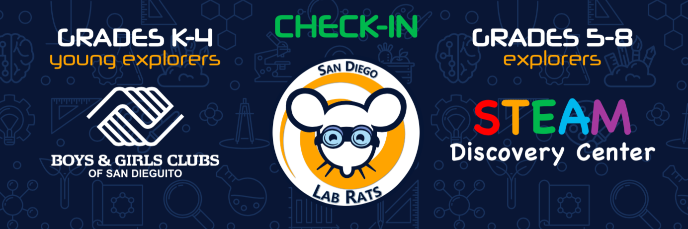 LabRats Banner Grades.png