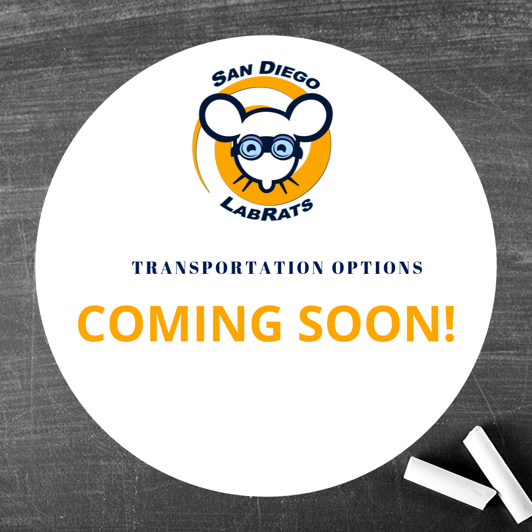 LabRats Transportation Options (1).png