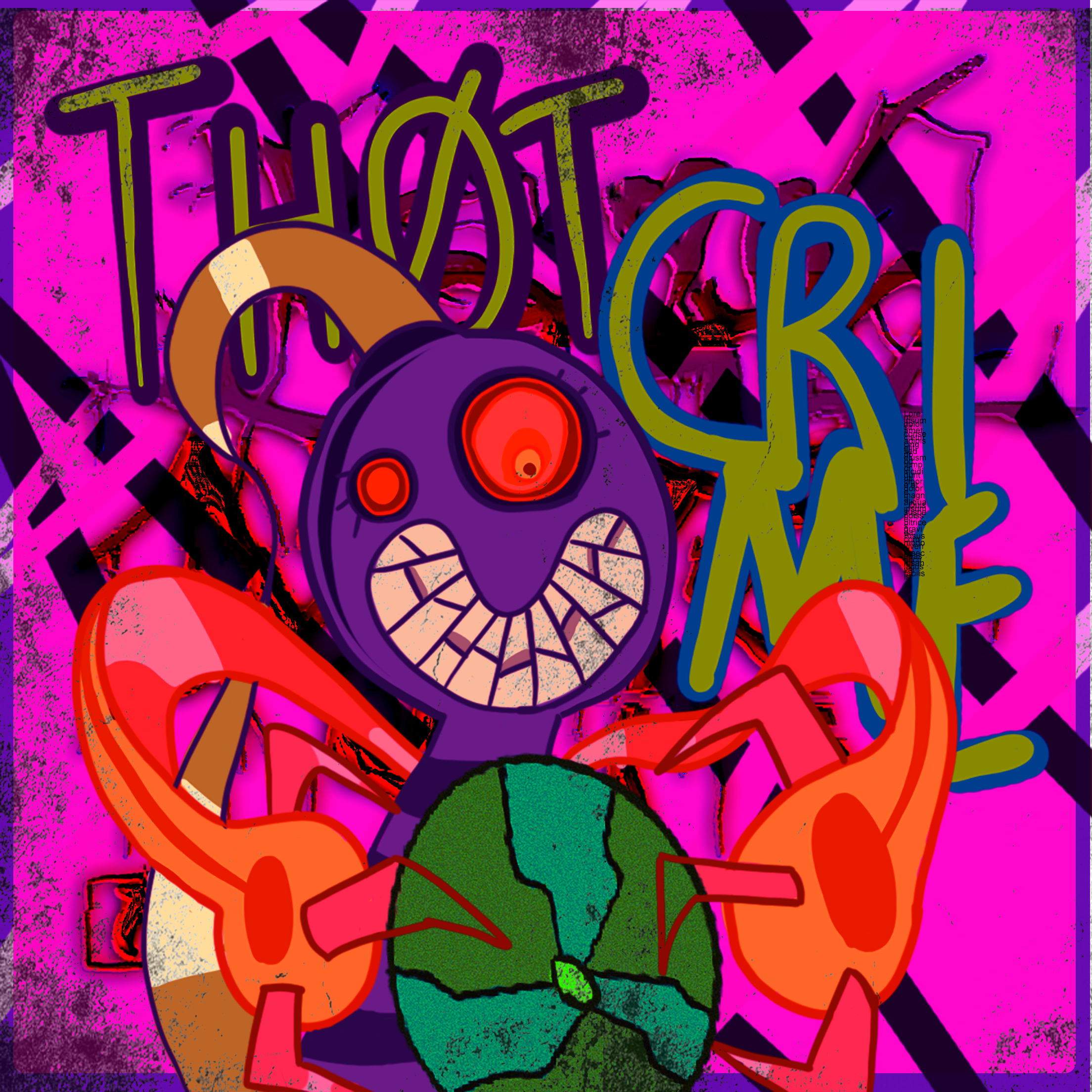 thotcrime_ep_ar_2.png