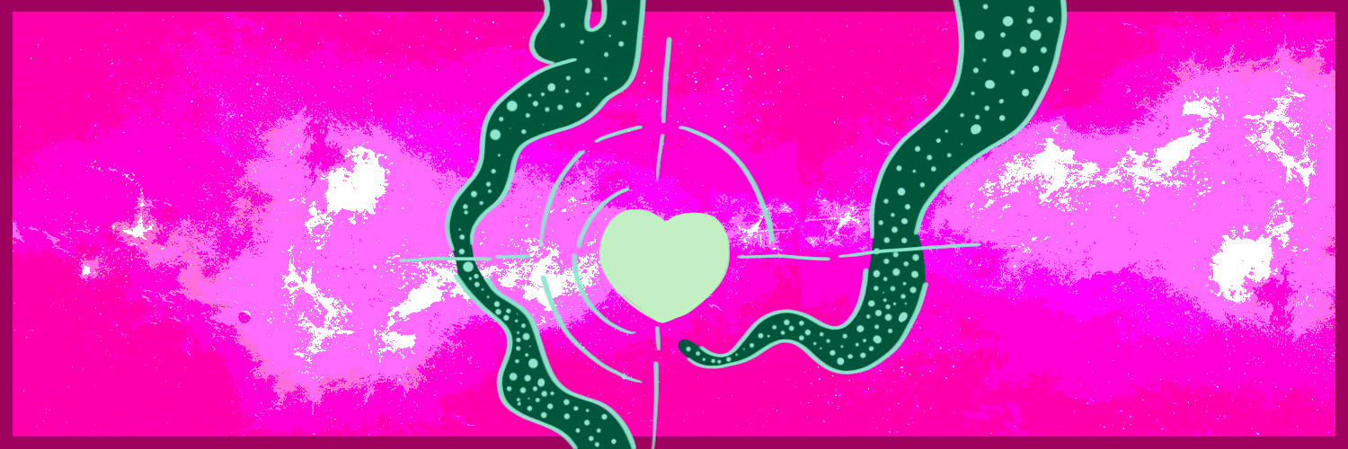 ahr-banner.png
