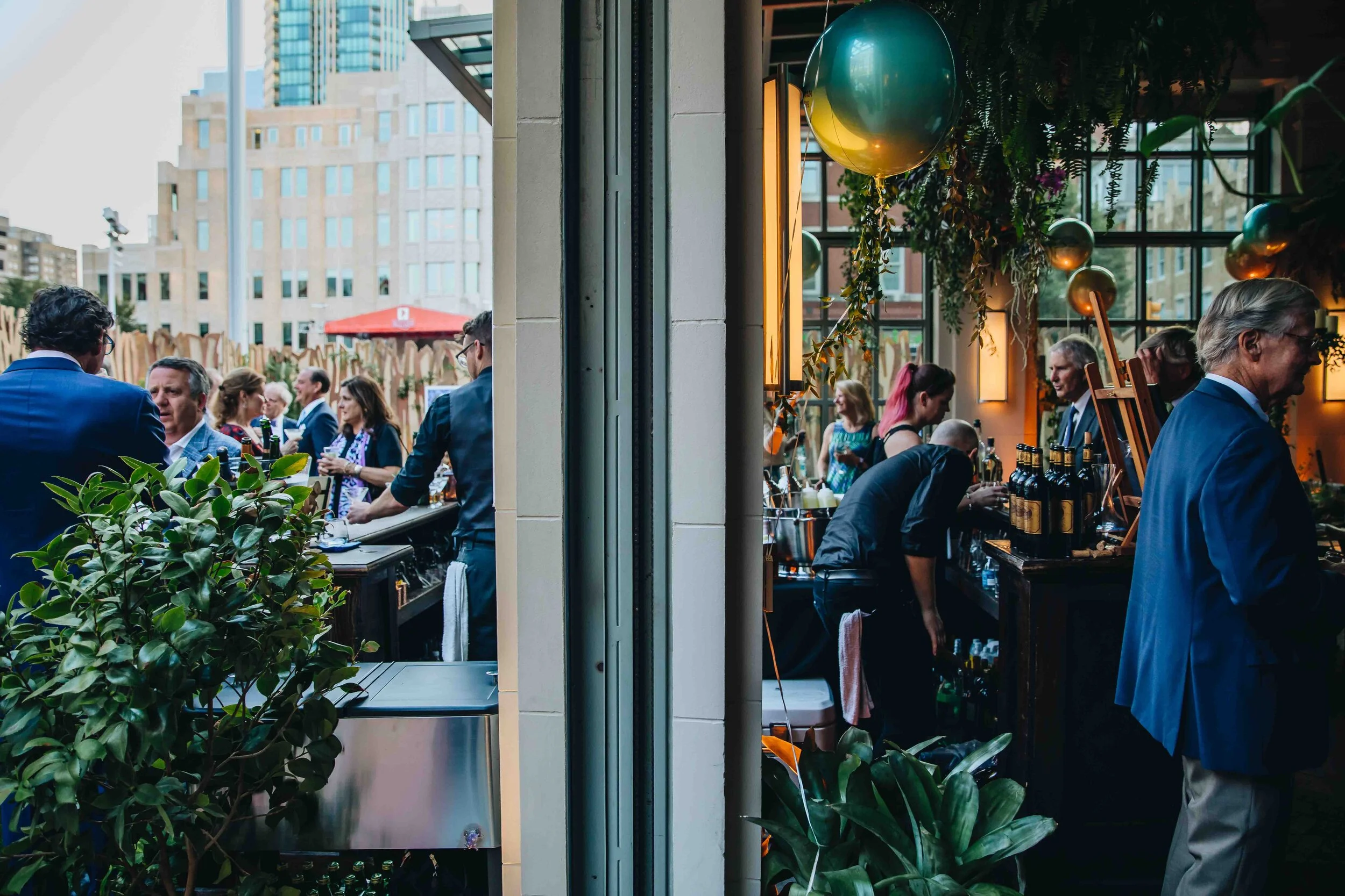 sundance pavilion larger-20.jpg