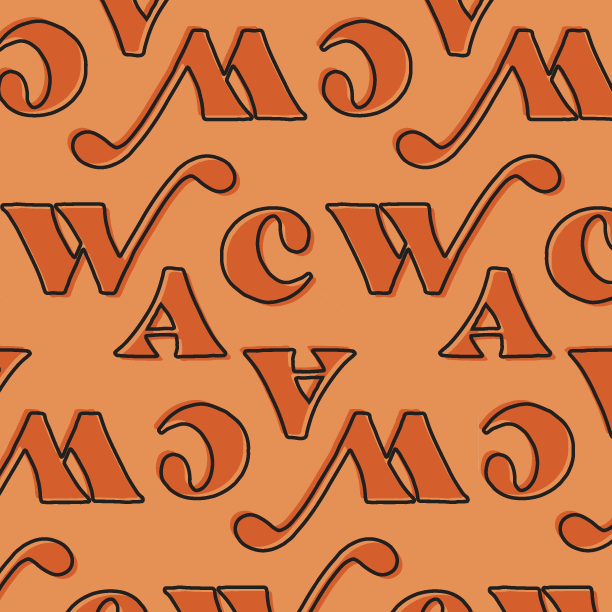 WAC-pattern-01.png