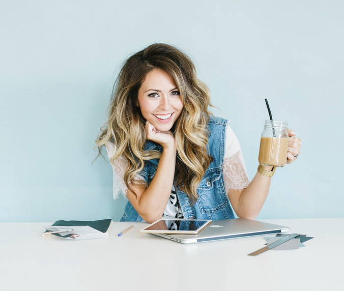 Building a creative team with Promise Tangeman of GoLiveHQ