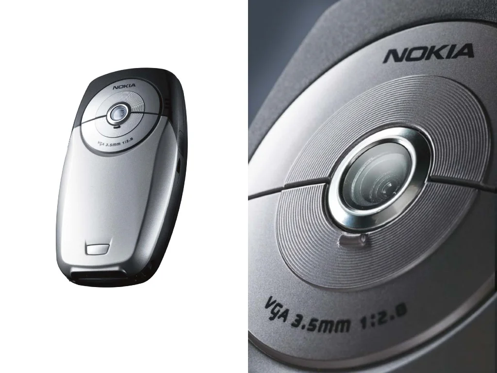 nokia.001.jpeg