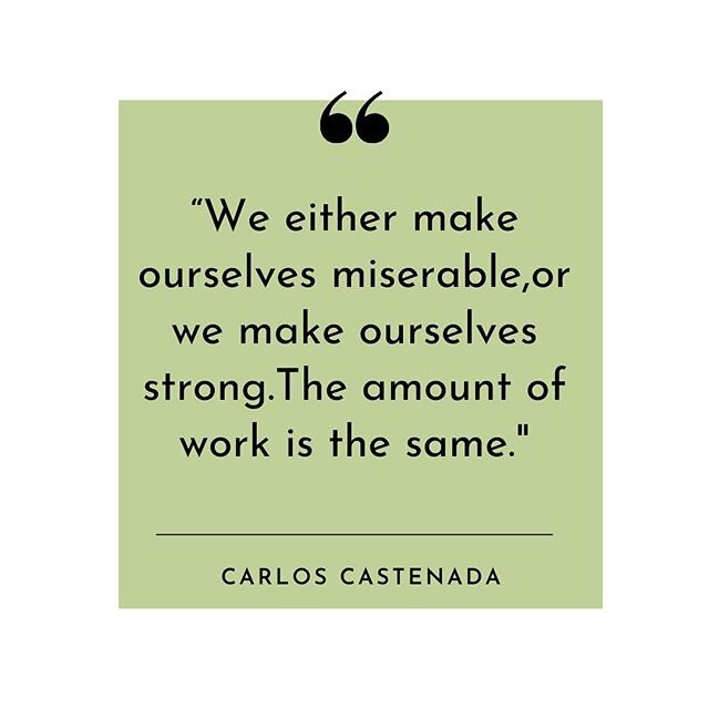 It's all about perspective. 
Emotions have been all over the place lately, but I'm trying to focus my energy into keeping myself and my family safe, while also growing a virtual nutrition business.  When I started Nourish + Nosh in September, I never