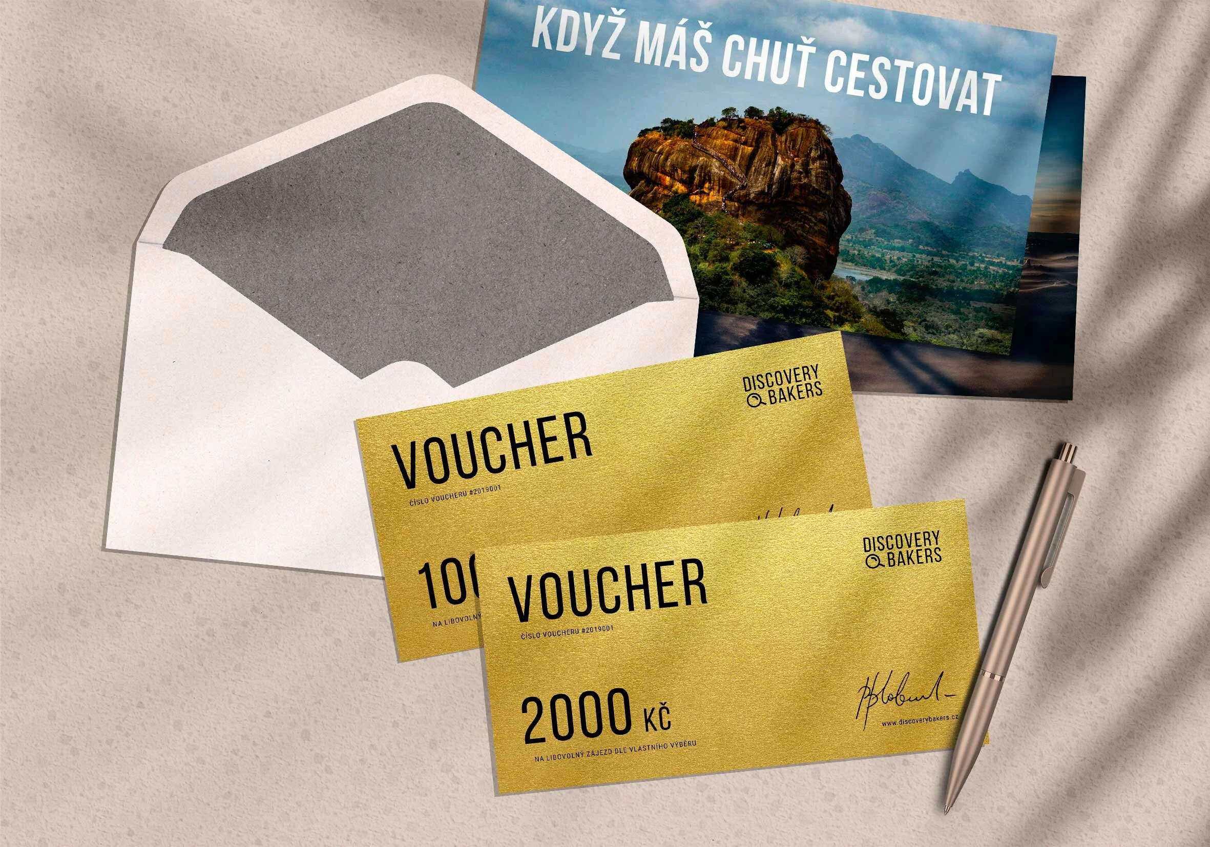 VOUCHER.jpg