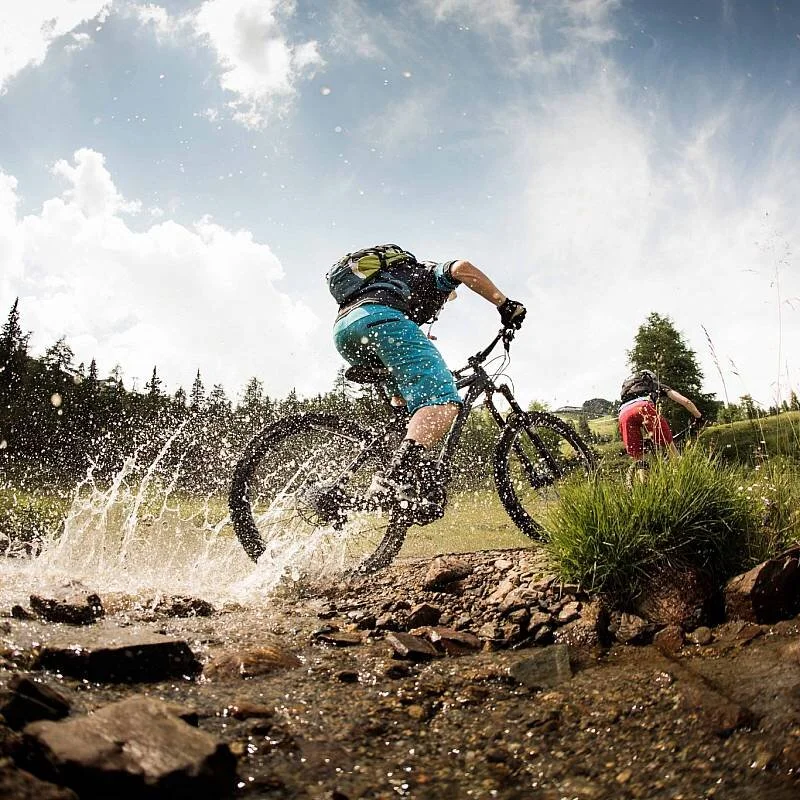 mtb_nassfeld_1502.jpg
