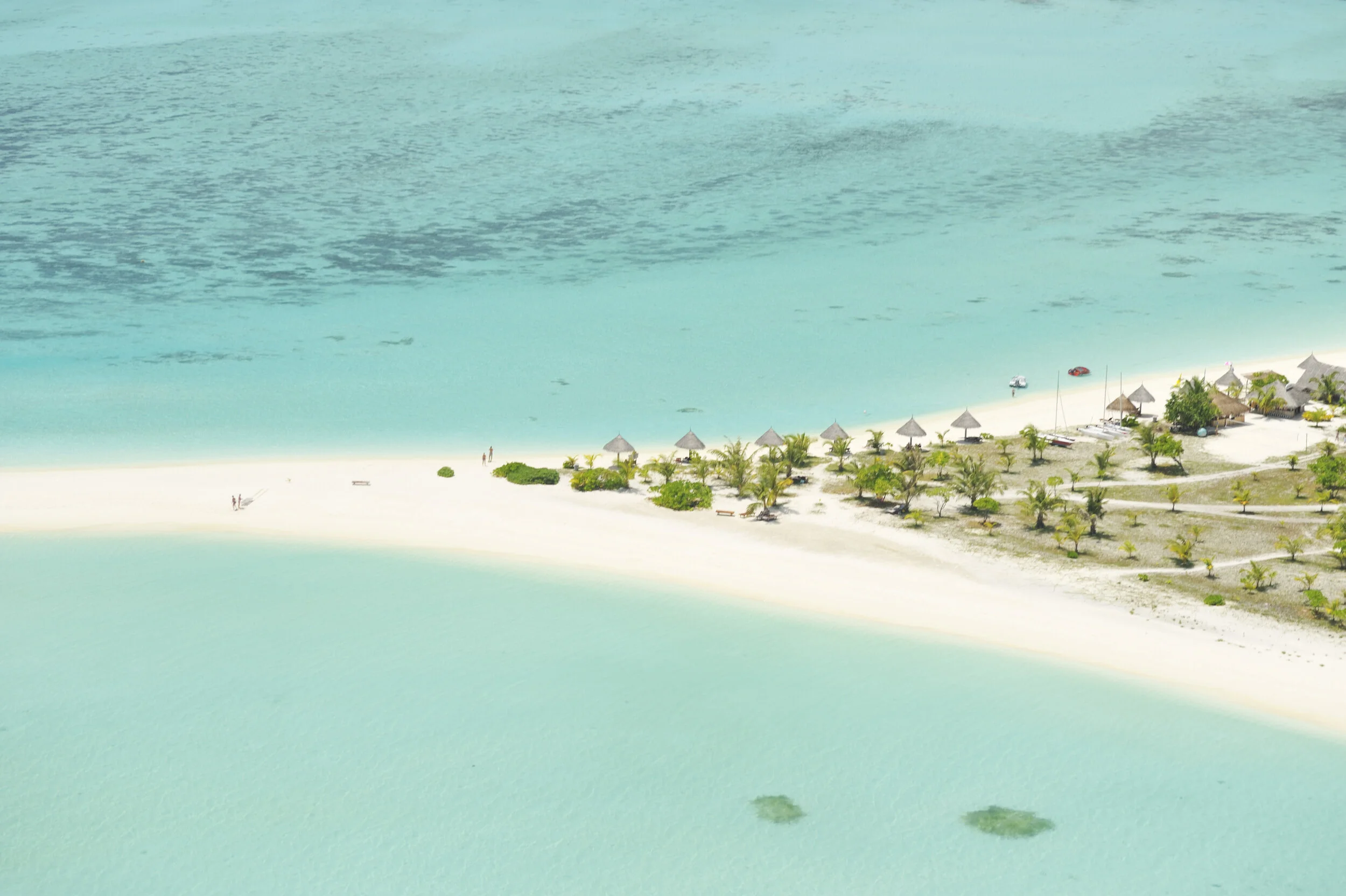 Sun_Island_Arial 13.jpg