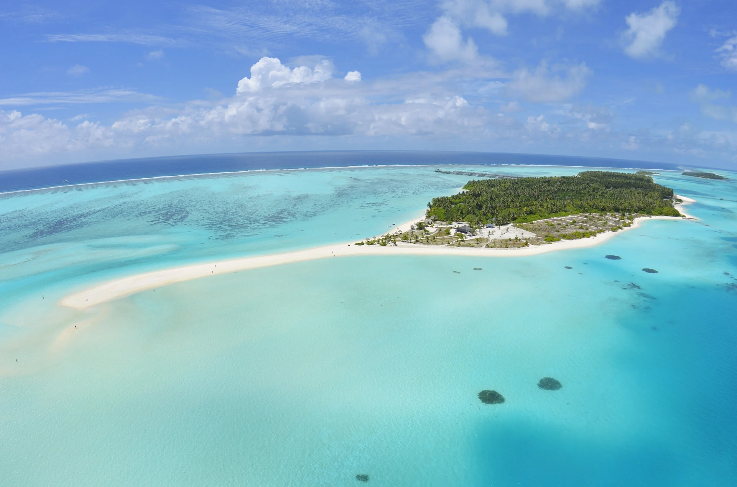 Sun_Island_Arial 02.jpg