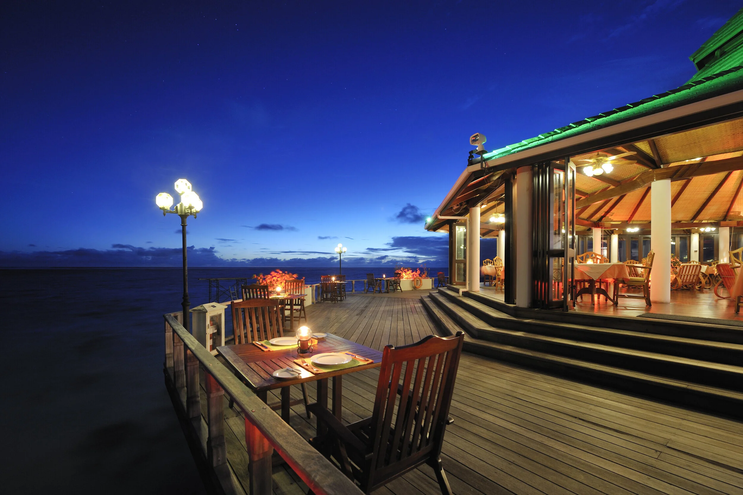 Sun_Island_Southern Star Restaurant 04.jpg