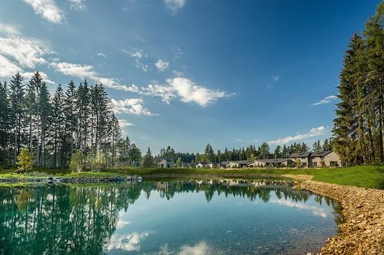 center-parcs-park-allgau.jpg