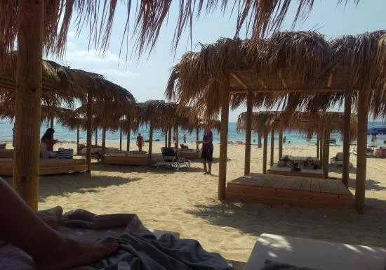 asterias-beach-hotel.jpg