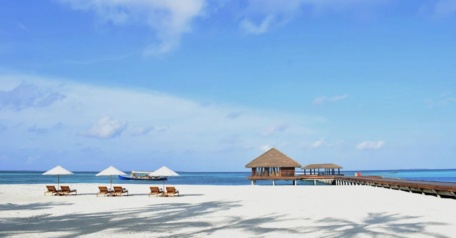 Noku-Maldives-Beach-1.jpg