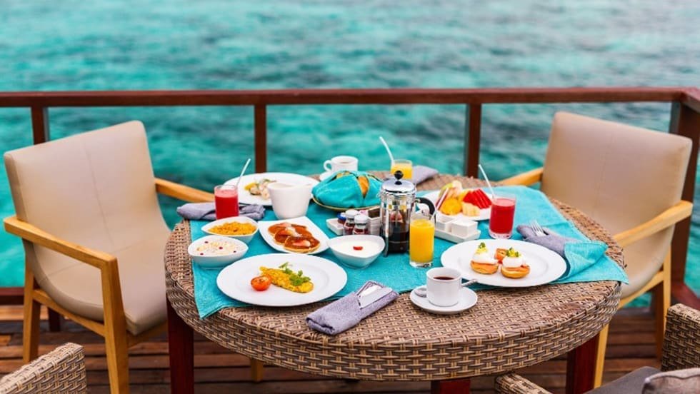 food-in-maldives.jpg