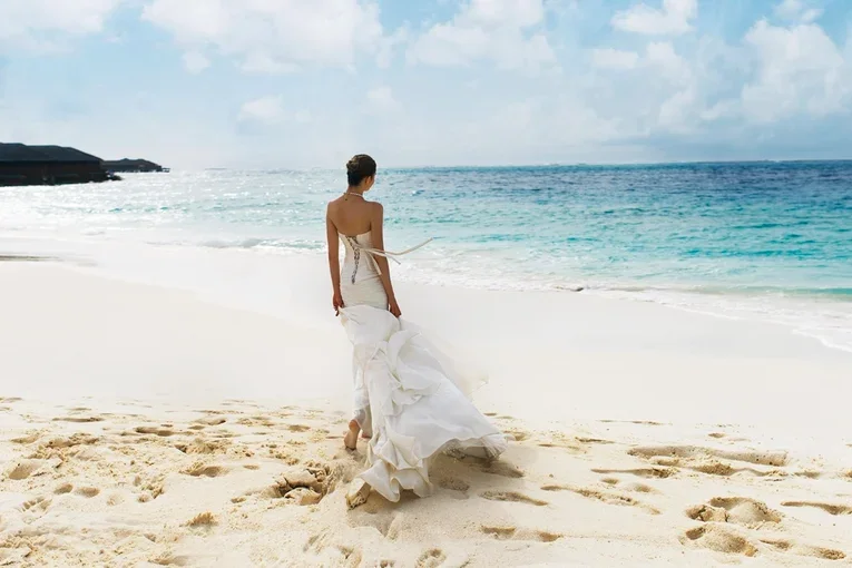 Huvafen Fushi Maldives Huvafen-Fushi-Wedding-Photo-1-1.jpeg.webp