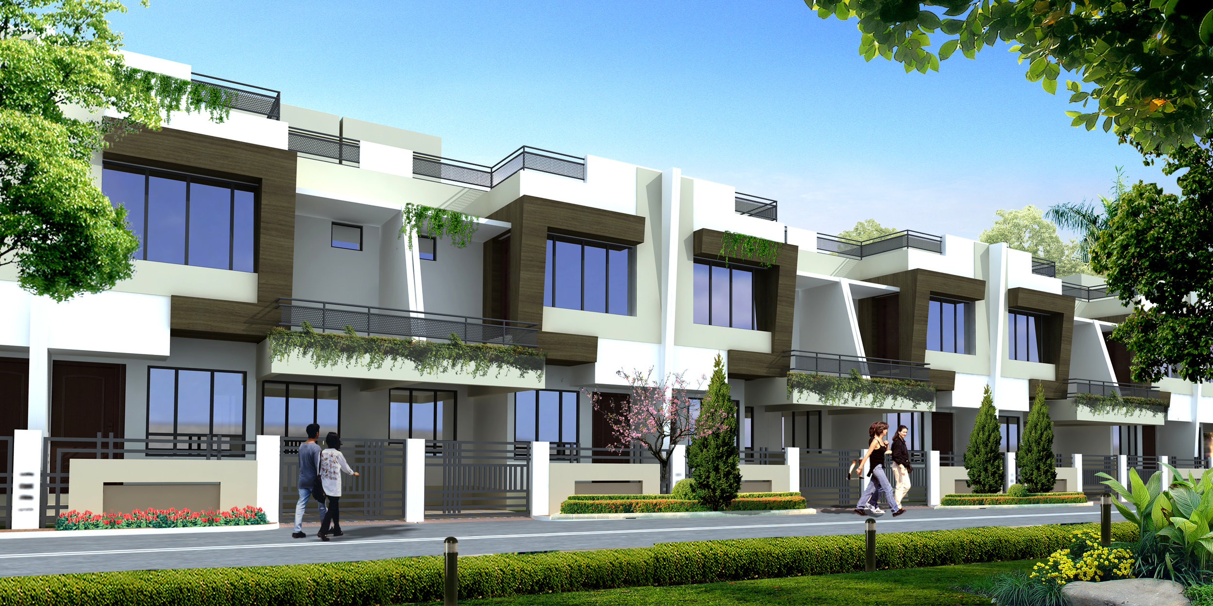 2bhk row house.jpg