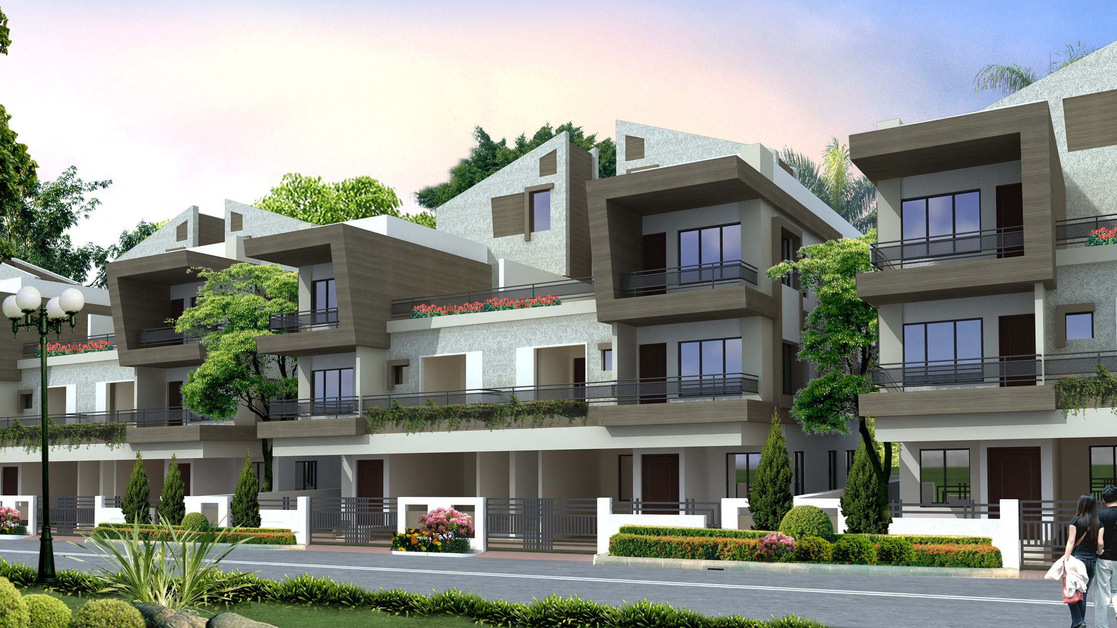 3BHK - DD.jpg